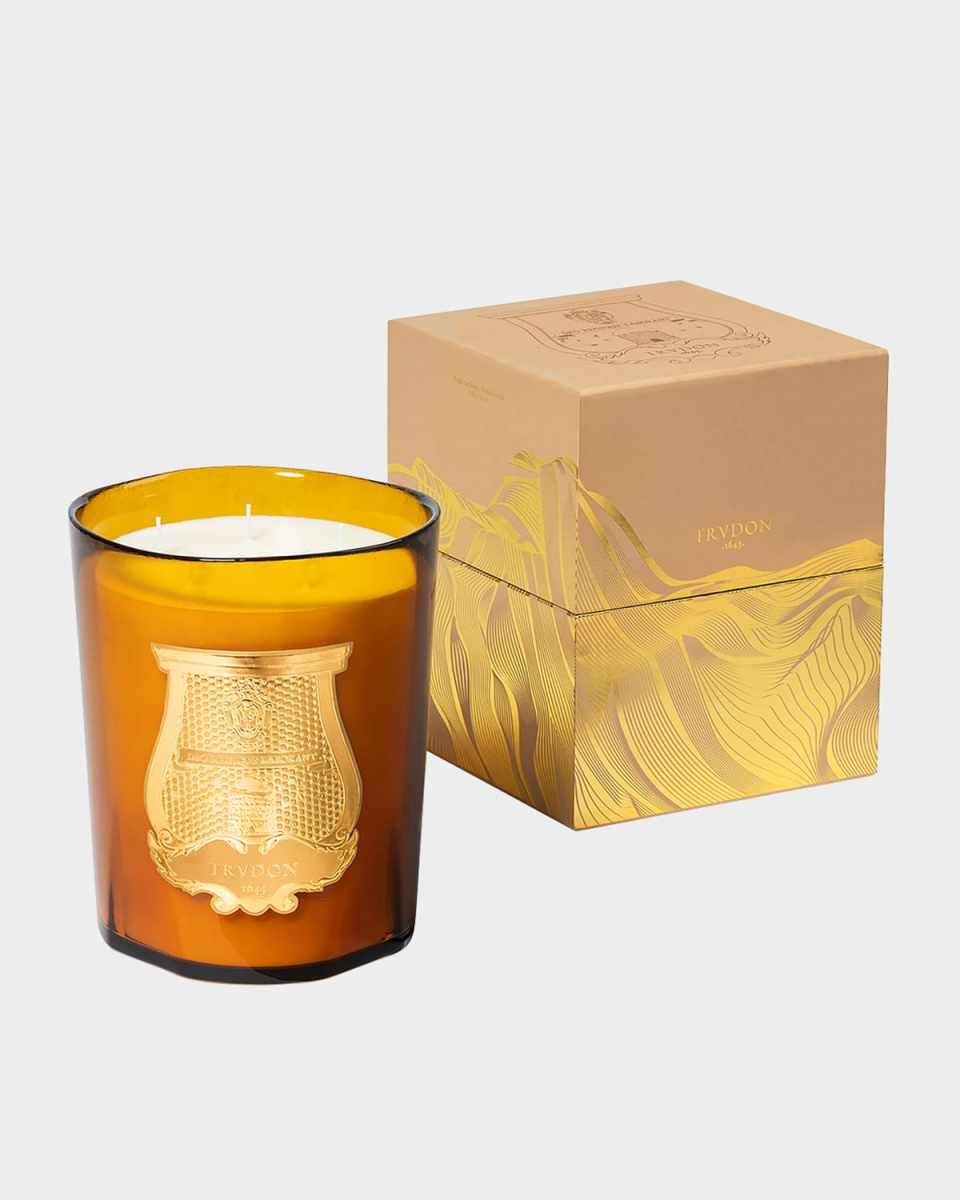 Altair Scented Candle, 98 oz.